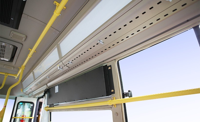 �й�KY��Ԫ(����)���޹�˾