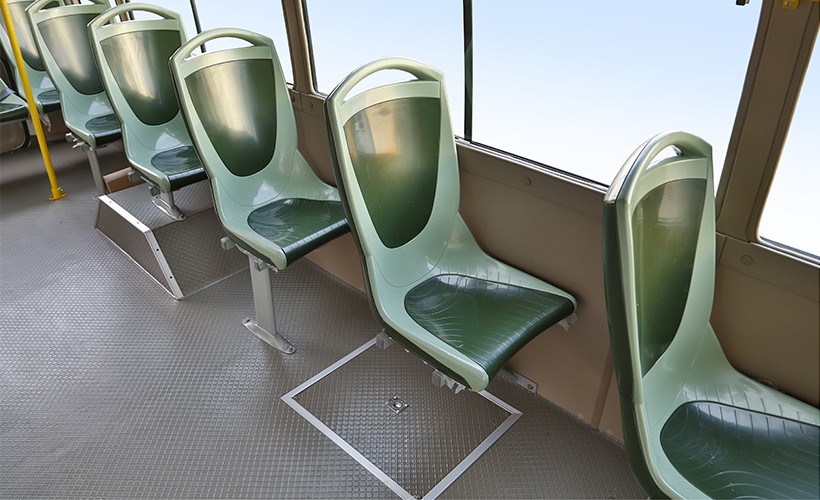 �й�KY��Ԫ(����)���޹�˾