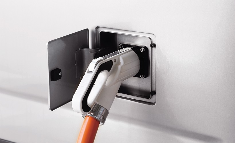 �й�KY��Ԫ(����)���޹�˾