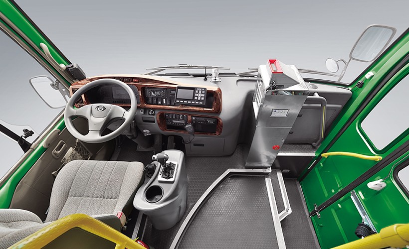 �й�KY��Ԫ(����)���޹�˾