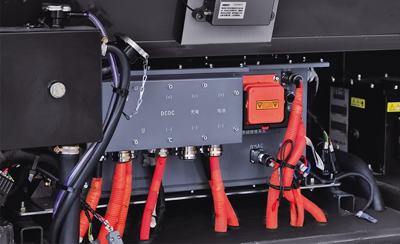 �й�KY��Ԫ(����)���޹�˾