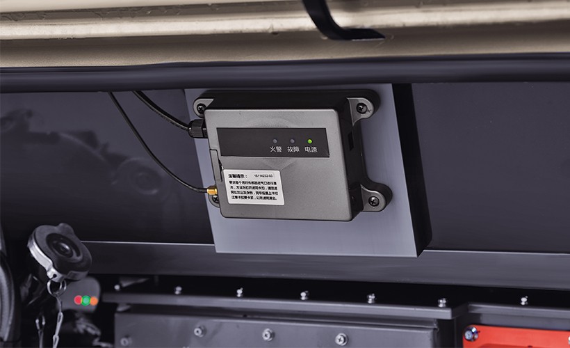 �й�KY��Ԫ(����)���޹�˾