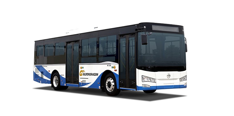 XML6105�������繫��