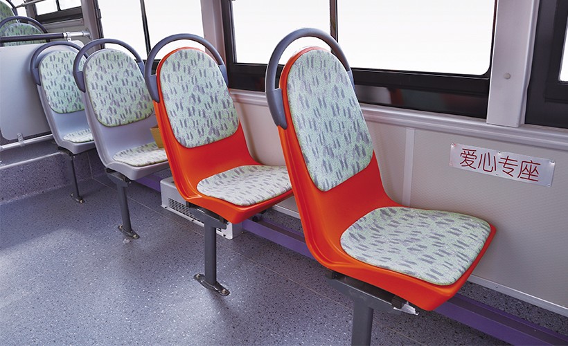 �й�KY��Ԫ(����)���޹�˾