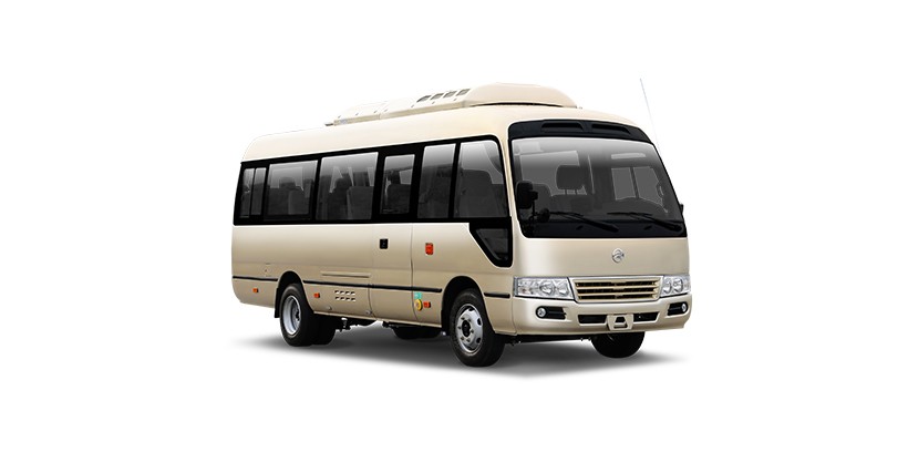 XML6700��˹�ش���