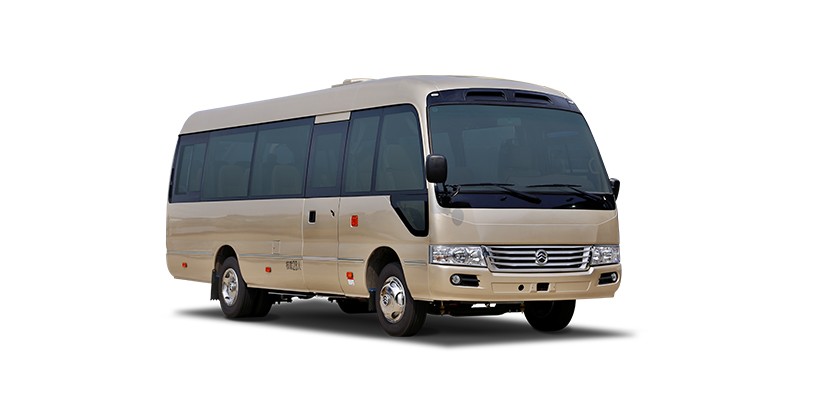 XML6729��˹��