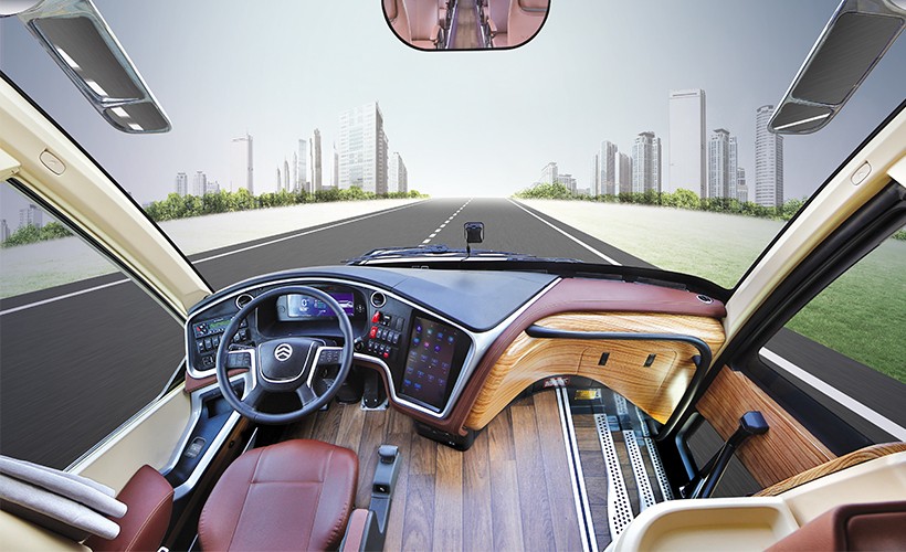 �й�KY��Ԫ(����)���޹�˾