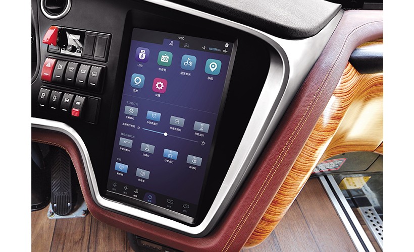 �й�KY��Ԫ(����)���޹�˾