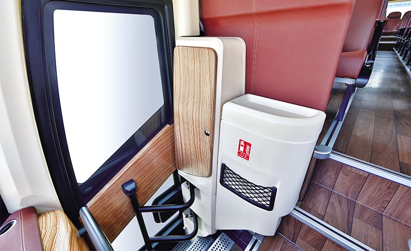 �й�KY��Ԫ(����)���޹�˾