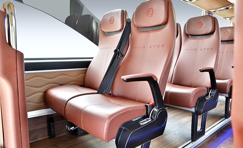 �й�KY��Ԫ(����)���޹�˾