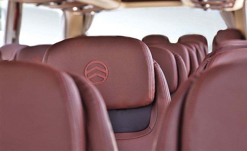 �й�KY��Ԫ(����)���޹�˾