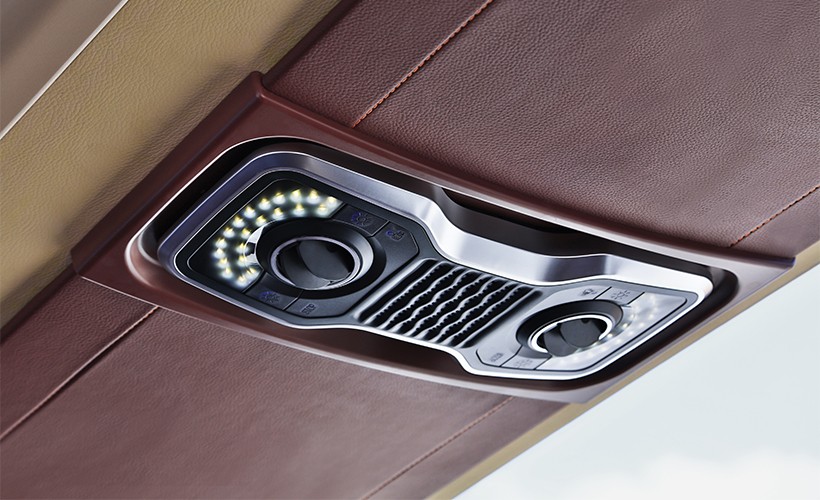 �й�KY��Ԫ(����)���޹�˾