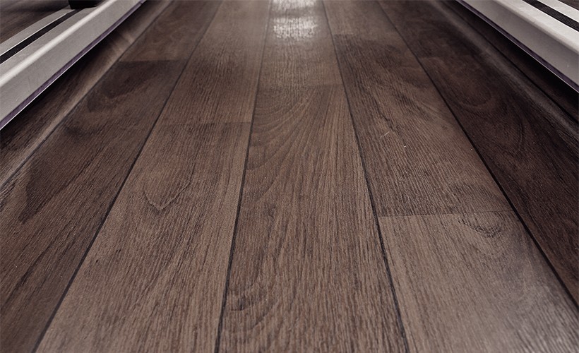 �й�KY��Ԫ(����)���޹�˾