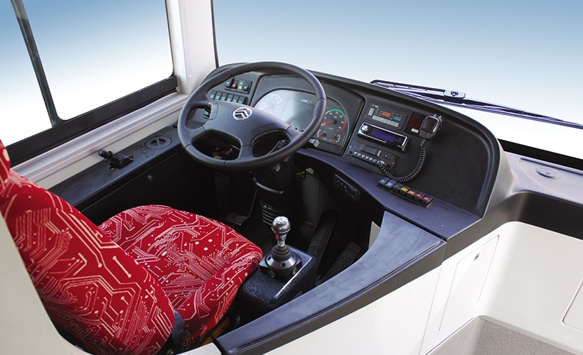 �й�KY��Ԫ(����)���޹�˾