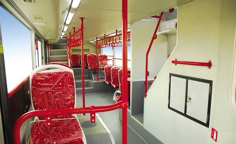 �й�KY��Ԫ(����)���޹�˾