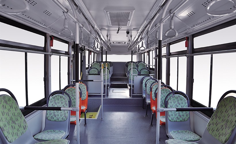 �й�KY��Ԫ(����)���޹�˾