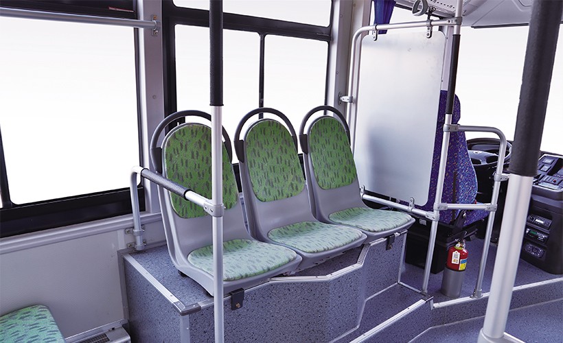 �й�KY��Ԫ(����)���޹�˾