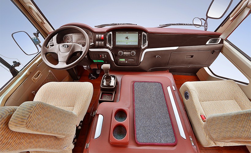 �й�KY��Ԫ(����)���޹�˾