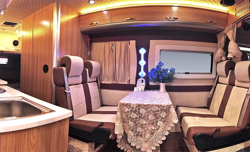 �й�KY��Ԫ(����)���޹�˾