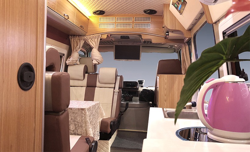 �й�KY��Ԫ(����)���޹�˾