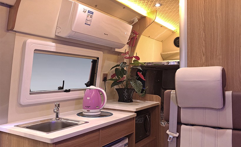 �й�KY��Ԫ(����)���޹�˾