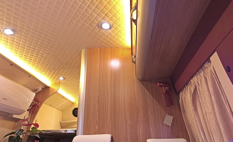 �й�KY��Ԫ(����)���޹�˾