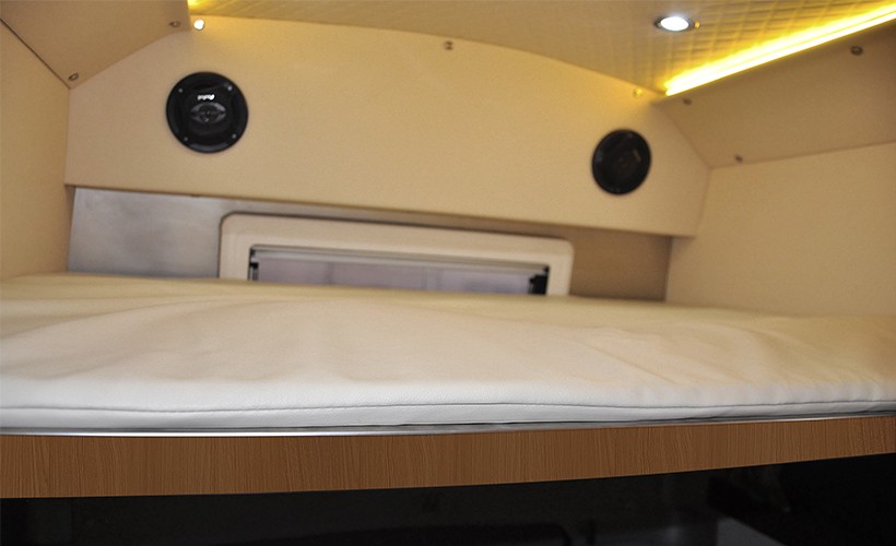 �й�KY��Ԫ(����)���޹�˾