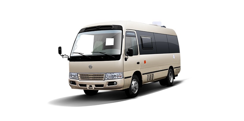 XML5050��˹��B���þӳ�