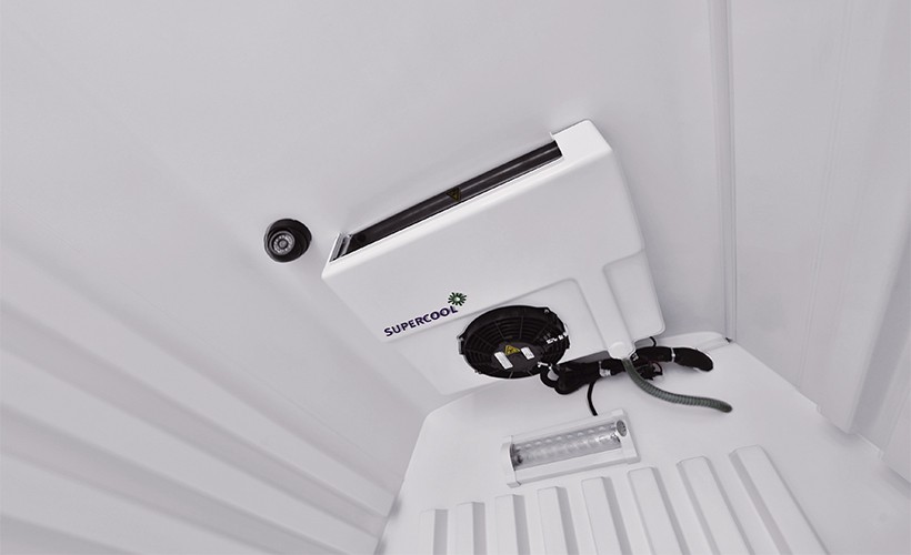 �й�KY��Ԫ(����)���޹�˾