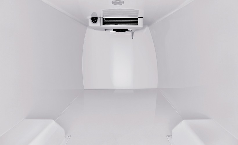 �й�KY��Ԫ(����)���޹�˾