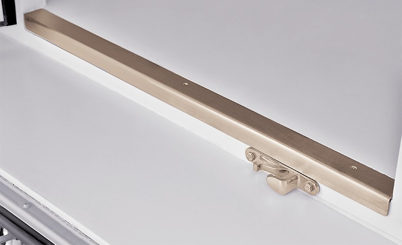 �й�KY��Ԫ(����)���޹�˾