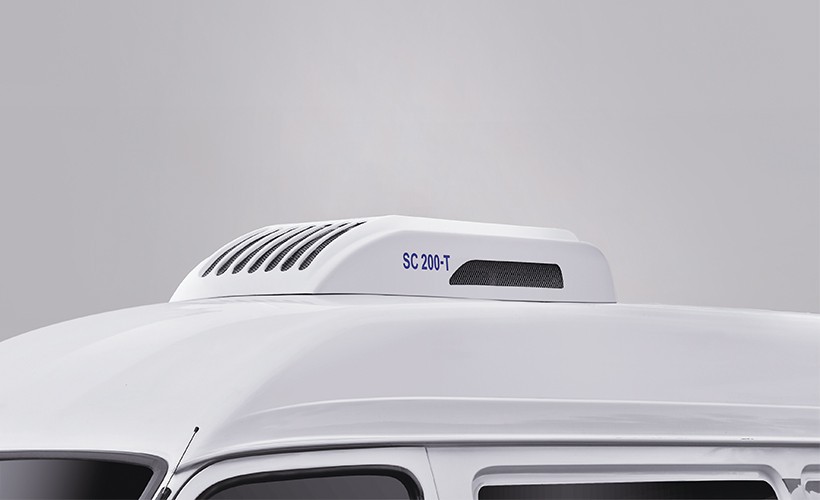 �й�KY��Ԫ(����)���޹�˾