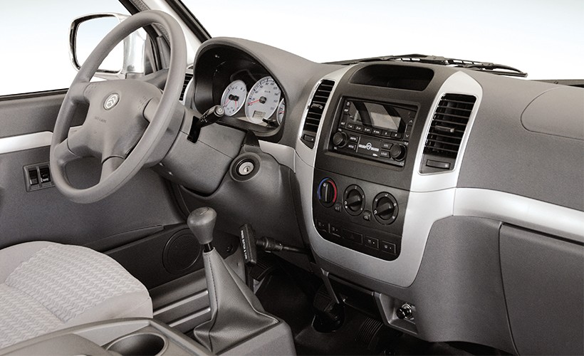 �й�KY��Ԫ(����)���޹�˾