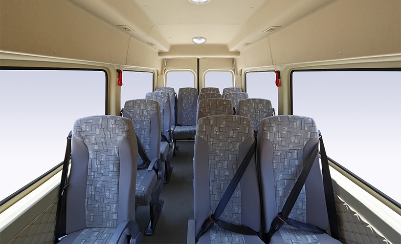 �й�KY��Ԫ(����)���޹�˾