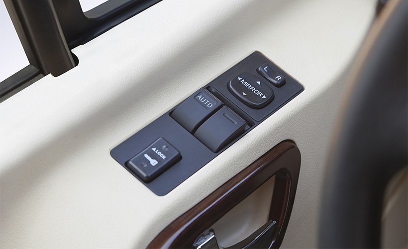 �й�KY��Ԫ(����)���޹�˾