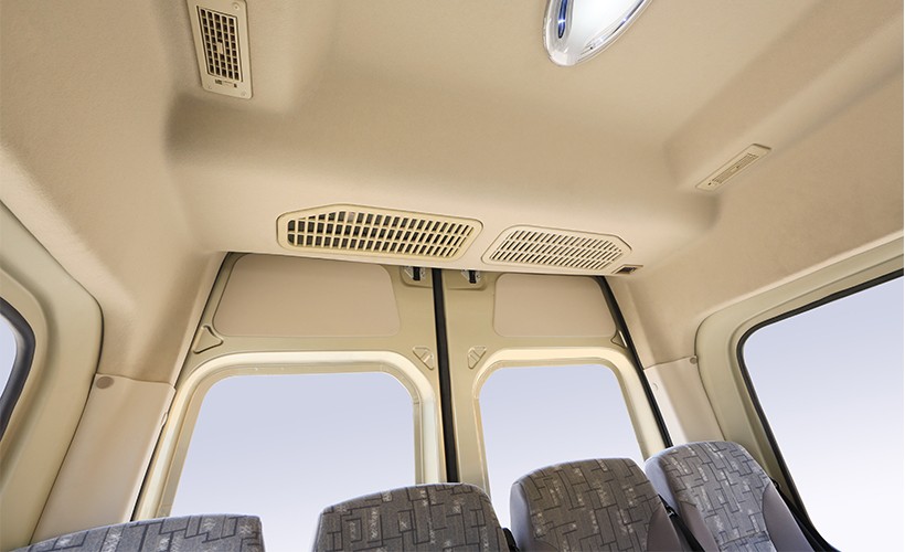 �й�KY��Ԫ(����)���޹�˾