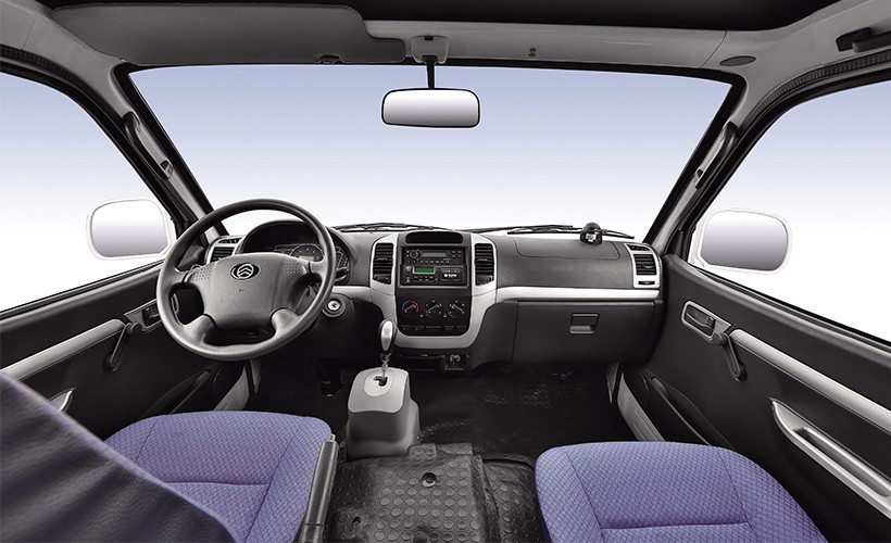 �й�KY��Ԫ(����)���޹�˾