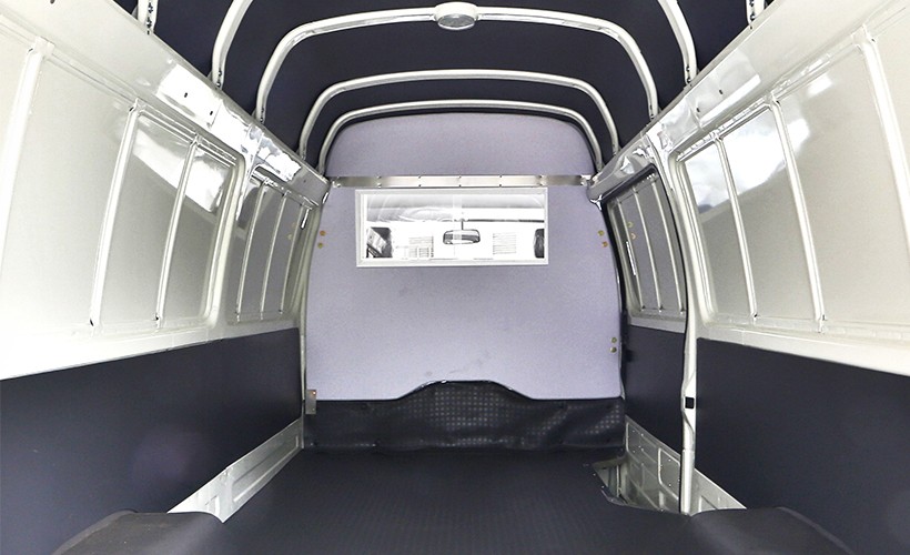 �й�KY��Ԫ(����)���޹�˾