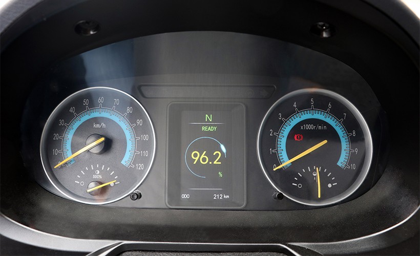 �й�KY��Ԫ(����)���޹�˾