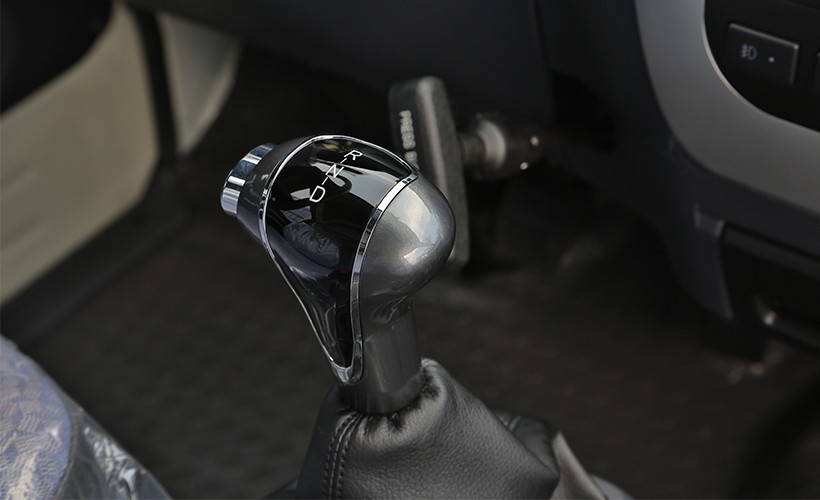 �й�KY��Ԫ(����)���޹�˾