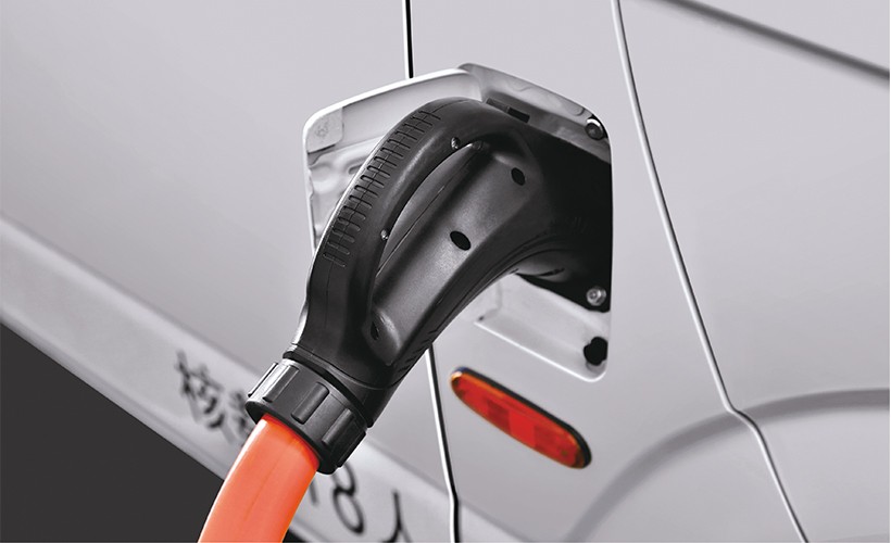 �й�KY��Ԫ(����)���޹�˾