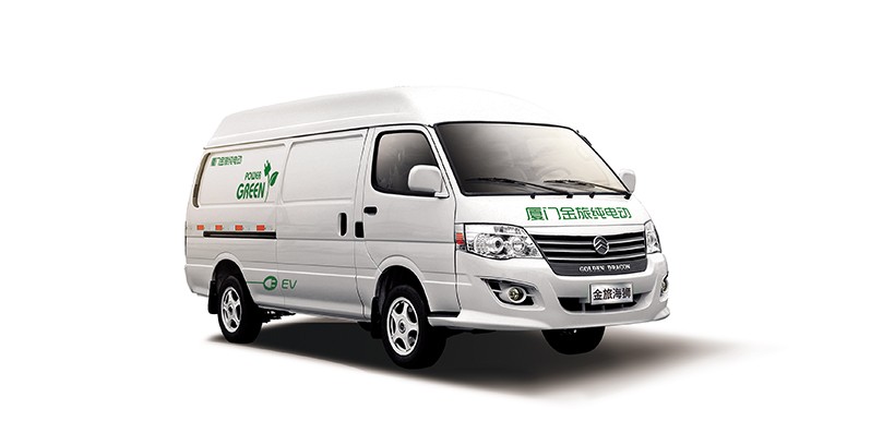 ��ʨ���������� - GLE850