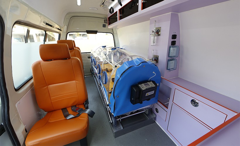 �й�KY��Ԫ(����)���޹�˾