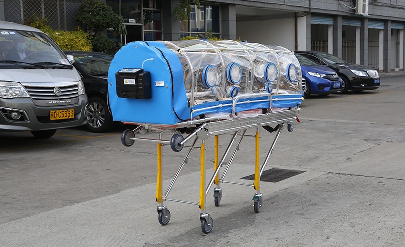 �й�KY��Ԫ(����)���޹�˾