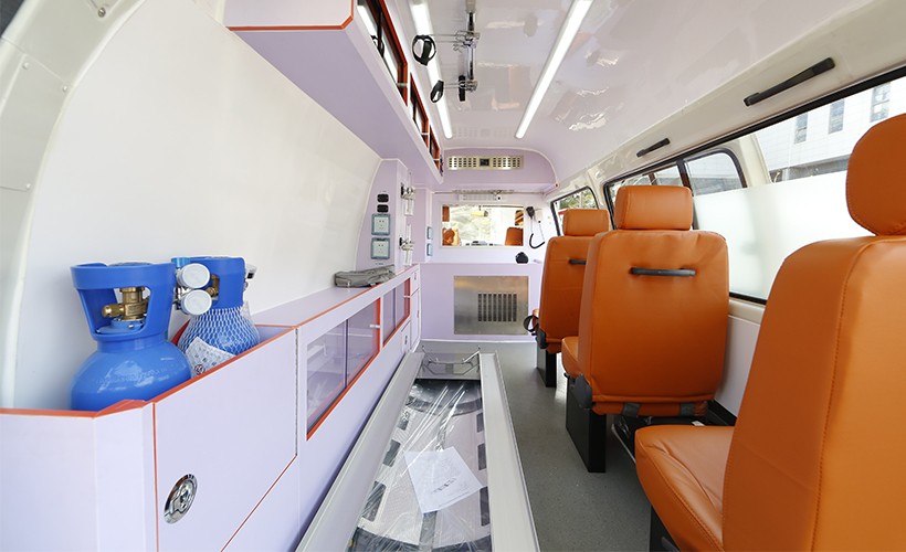 �й�KY��Ԫ(����)���޹�˾