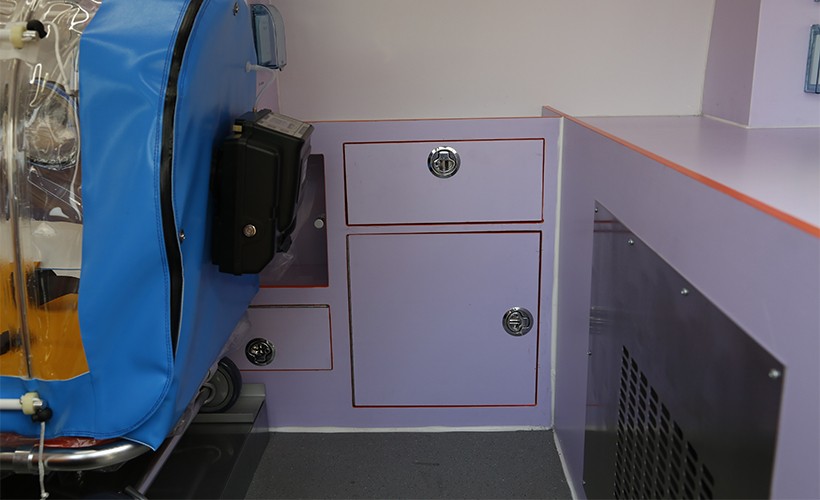 �й�KY��Ԫ(����)���޹�˾