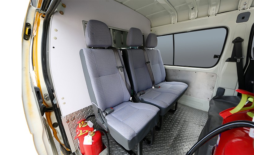 �й�KY��Ԫ(����)���޹�˾