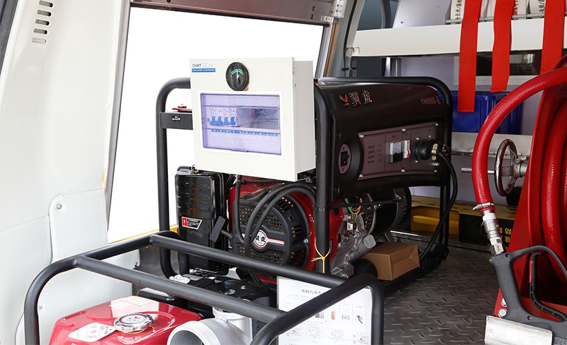 �й�KY��Ԫ(����)���޹�˾