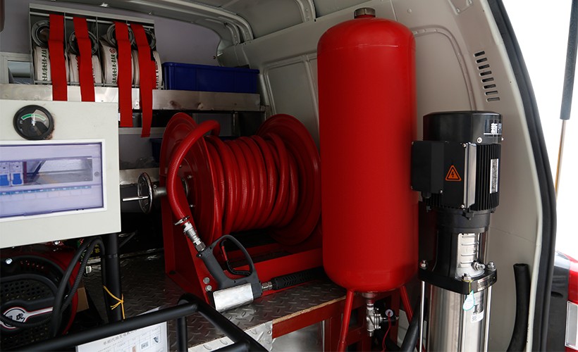 �й�KY��Ԫ(����)���޹�˾