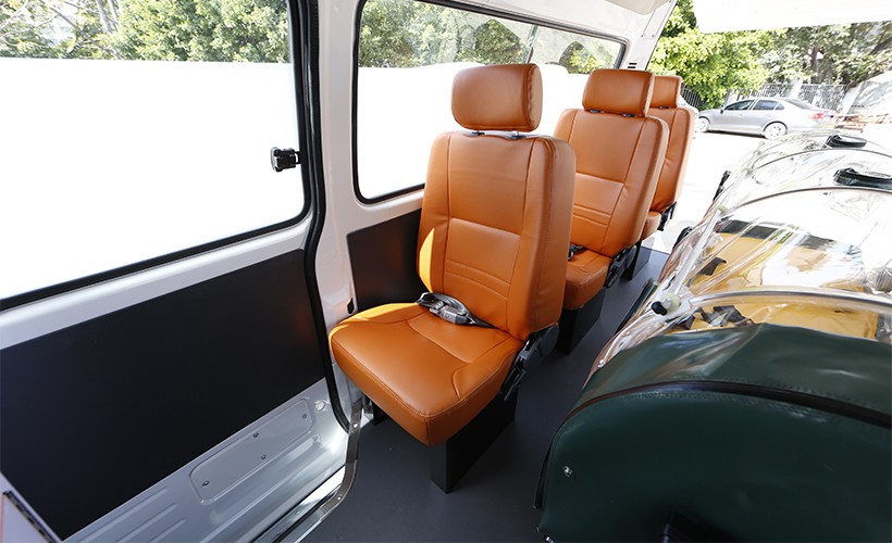 �й�KY��Ԫ(����)���޹�˾